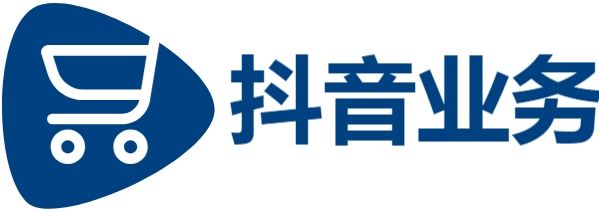 低价Ks一毛1000赞|买点赞|快手24小时代刷业务
